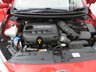 USED 2015 15 KIA CEED 1.6 CRDi EcoDynamics 2 Sportswagon 5dr Diesel Manual Euro 5 (s/s) (126 bhp) 