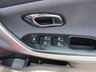 USED 2015 15 KIA CEED 1.6 CRDi EcoDynamics 2 Sportswagon 5dr Diesel Manual Euro 5 (s/s) (126 bhp) 