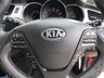 USED 2015 15 KIA CEED 1.6 CRDi EcoDynamics 2 Sportswagon 5dr Diesel Manual Euro 5 (s/s) (126 bhp) 