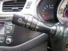 USED 2015 15 KIA CEED 1.6 CRDi EcoDynamics 2 Sportswagon 5dr Diesel Manual Euro 5 (s/s) (126 bhp) 