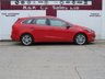 USED 2015 15 KIA CEED 1.6 CRDi EcoDynamics 2 Sportswagon 5dr Diesel Manual Euro 5 (s/s) (126 bhp) 
