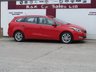USED 2015 15 KIA CEED 1.6 CRDi EcoDynamics 2 Sportswagon 5dr Diesel Manual Euro 5 (s/s) (126 bhp) 