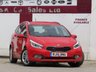 USED 2015 15 KIA CEED 1.6 CRDi EcoDynamics 2 Sportswagon 5dr Diesel Manual Euro 5 (s/s) (126 bhp) 