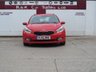 USED 2015 15 KIA CEED 1.6 CRDi EcoDynamics 2 Sportswagon 5dr Diesel Manual Euro 5 (s/s) (126 bhp) 