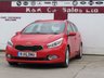 USED 2015 15 KIA CEED 1.6 CRDi EcoDynamics 2 Sportswagon 5dr Diesel Manual Euro 5 (s/s) (126 bhp) 