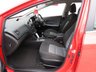 USED 2015 15 KIA CEED 1.6 CRDi EcoDynamics 2 Sportswagon 5dr Diesel Manual Euro 5 (s/s) (126 bhp) 