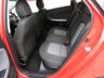 USED 2015 15 KIA CEED 1.6 CRDi EcoDynamics 2 Sportswagon 5dr Diesel Manual Euro 5 (s/s) (126 bhp) 