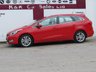 USED 2015 15 KIA CEED 1.6 CRDi EcoDynamics 2 Sportswagon 5dr Diesel Manual Euro 5 (s/s) (126 bhp) 