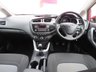 USED 2015 15 KIA CEED 1.6 CRDi EcoDynamics 2 Sportswagon 5dr Diesel Manual Euro 5 (s/s) (126 bhp) 