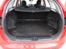 USED 2015 15 KIA CEED 1.6 CRDi EcoDynamics 2 Sportswagon 5dr Diesel Manual Euro 5 (s/s) (126 bhp) 