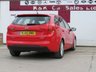USED 2015 15 KIA CEED 1.6 CRDi EcoDynamics 2 Sportswagon 5dr Diesel Manual Euro 5 (s/s) (126 bhp) 