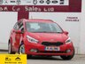 USED 2015 15 KIA CEED 1.6 CRDi EcoDynamics 2 Sportswagon 5dr Diesel Manual Euro 5 (s/s) (126 bhp) 