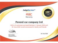 USED 2020 70 BMW 1 SERIES 1.5 118i M Sport Hatchback 5dr Petrol DCT Euro 6 (s/s) (140 ps) 