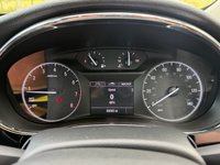 USED 2017 67 VAUXHALL MOKKA X 1.4i Turbo ecoTEC Design Nav SUV 5dr Petrol Manual Euro 6 (s/s) (140 ps) 