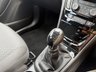 USED 2017 67 VAUXHALL MOKKA X 1.4i Turbo ecoTEC Design Nav SUV 5dr Petrol Manual Euro 6 (s/s) (140 ps) 