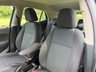 USED 2017 67 VAUXHALL MOKKA X 1.4i Turbo ecoTEC Design Nav SUV 5dr Petrol Manual Euro 6 (s/s) (140 ps) 