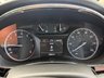 USED 2017 67 VAUXHALL MOKKA X 1.4i Turbo ecoTEC Design Nav SUV 5dr Petrol Manual Euro 6 (s/s) (140 ps) 