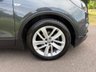 USED 2017 67 VAUXHALL MOKKA X 1.4i Turbo ecoTEC Design Nav SUV 5dr Petrol Manual Euro 6 (s/s) (140 ps) 