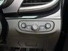 USED 2017 67 VAUXHALL MOKKA X 1.4i Turbo ecoTEC Design Nav SUV 5dr Petrol Manual Euro 6 (s/s) (140 ps) 