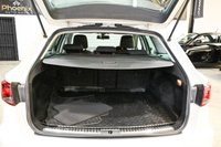 USED 2017 66 SEAT LEON 2.0 TDI FR Technology ST 5dr Diesel Manual Euro 6 (s/s) (184 ps) TIMING BELT CHANGED