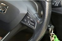 USED 2017 66 SEAT LEON 2.0 TDI FR Technology ST 5dr Diesel Manual Euro 6 (s/s) (184 ps) TIMING BELT CHANGED