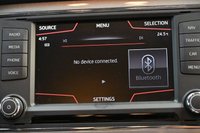 USED 2017 66 SEAT LEON 2.0 TDI FR Technology ST 5dr Diesel Manual Euro 6 (s/s) (184 ps) TIMING BELT CHANGED