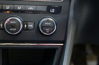 USED 2017 66 SEAT LEON 2.0 TDI FR Technology ST 5dr Diesel Manual Euro 6 (s/s) (184 ps) TIMING BELT CHANGED