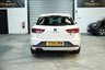 USED 2017 66 SEAT LEON 2.0 TDI FR Technology ST 5dr Diesel Manual Euro 6 (s/s) (184 ps) TIMING BELT CHANGED