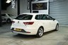 USED 2017 66 SEAT LEON 2.0 TDI FR Technology ST 5dr Diesel Manual Euro 6 (s/s) (184 ps) TIMING BELT CHANGED