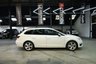 USED 2017 66 SEAT LEON 2.0 TDI FR Technology ST 5dr Diesel Manual Euro 6 (s/s) (184 ps) TIMING BELT CHANGED