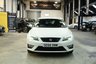 USED 2017 66 SEAT LEON 2.0 TDI FR Technology ST 5dr Diesel Manual Euro 6 (s/s) (184 ps) TIMING BELT CHANGED