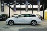 USED 2017 66 SEAT LEON 2.0 TDI FR Technology ST 5dr Diesel Manual Euro 6 (s/s) (184 ps) TIMING BELT CHANGED