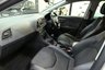 USED 2017 66 SEAT LEON 2.0 TDI FR Technology ST 5dr Diesel Manual Euro 6 (s/s) (184 ps) TIMING BELT CHANGED