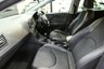 USED 2017 66 SEAT LEON 2.0 TDI FR Technology ST 5dr Diesel Manual Euro 6 (s/s) (184 ps) TIMING BELT CHANGED