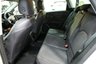 USED 2017 66 SEAT LEON 2.0 TDI FR Technology ST 5dr Diesel Manual Euro 6 (s/s) (184 ps) TIMING BELT CHANGED