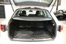 USED 2017 66 SEAT LEON 2.0 TDI FR Technology ST 5dr Diesel Manual Euro 6 (s/s) (184 ps) TIMING BELT CHANGED