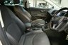 USED 2017 66 SEAT LEON 2.0 TDI FR Technology ST 5dr Diesel Manual Euro 6 (s/s) (184 ps) TIMING BELT CHANGED
