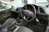 USED 2017 66 SEAT LEON 2.0 TDI FR Technology ST 5dr Diesel Manual Euro 6 (s/s) (184 ps) TIMING BELT CHANGED
