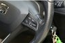 USED 2017 66 SEAT LEON 2.0 TDI FR Technology ST 5dr Diesel Manual Euro 6 (s/s) (184 ps) TIMING BELT CHANGED