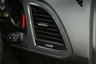 USED 2017 66 SEAT LEON 2.0 TDI FR Technology ST 5dr Diesel Manual Euro 6 (s/s) (184 ps) TIMING BELT CHANGED
