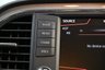USED 2017 66 SEAT LEON 2.0 TDI FR Technology ST 5dr Diesel Manual Euro 6 (s/s) (184 ps) TIMING BELT CHANGED