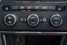 USED 2017 66 SEAT LEON 2.0 TDI FR Technology ST 5dr Diesel Manual Euro 6 (s/s) (184 ps) TIMING BELT CHANGED