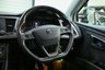 USED 2017 66 SEAT LEON 2.0 TDI FR Technology ST 5dr Diesel Manual Euro 6 (s/s) (184 ps) TIMING BELT CHANGED
