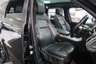 USED 2022 22 LAND ROVER RANGE ROVER SPORT 3.0 D300 MHEV HSE Dynamic Black SUV 5dr Diesel Auto 4WD Euro 6 (s/s) (300 ps) 1OWNER+VQ+FLRSH+DEP STEPS+PANO