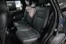 USED 2022 22 LAND ROVER RANGE ROVER SPORT 3.0 D300 MHEV HSE Dynamic Black SUV 5dr Diesel Auto 4WD Euro 6 (s/s) (300 ps) 1OWNER+VQ+FLRSH+DEP STEPS+PANO