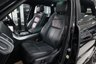 USED 2022 22 LAND ROVER RANGE ROVER SPORT 3.0 D300 MHEV HSE Dynamic Black SUV 5dr Diesel Auto 4WD Euro 6 (s/s) (300 ps) 1OWNER+VQ+FLRSH+DEP STEPS+PANO