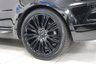 USED 2022 22 LAND ROVER RANGE ROVER SPORT 3.0 D300 MHEV HSE Dynamic Black SUV 5dr Diesel Auto 4WD Euro 6 (s/s) (300 ps) 1OWNER+VQ+FLRSH+DEP STEPS+PANO
