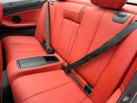 USED 2014 14 BMW 4 SERIES 2.0 428i M Sport Convertible 2dr Petrol Auto Euro 6 (s/s) (245 ps) 