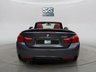 USED 2014 14 BMW 4 SERIES 2.0 428i M Sport Convertible 2dr Petrol Auto Euro 6 (s/s) (245 ps) 