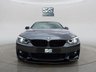 USED 2014 14 BMW 4 SERIES 2.0 428i M Sport Convertible 2dr Petrol Auto Euro 6 (s/s) (245 ps) 